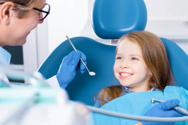 Best General Dentistry  in Dasher, GA