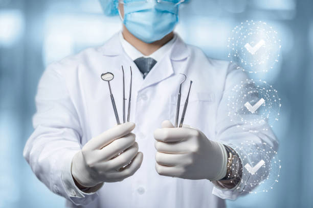 Best Periodontal (Gum) Disease Treatment  in Dasher, GA
