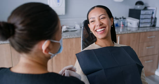 Best Wisdom Tooth Removal  in Dasher, GA