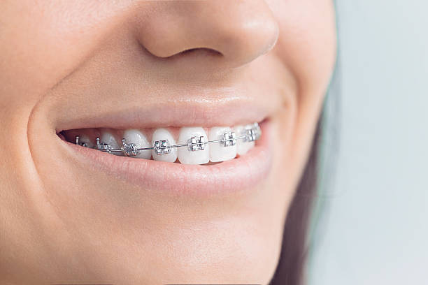 Why Choose Us for Your Dental Needs in Dasher, GA